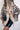 ef5c959075a74540b826588edac58a03-Max