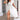 ef5ce24a-75b6-4d43-8f71-6fc1a8d16259-Max