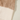 ef612ac382034f7ca1b2c53fe4bc2840-Max
