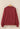 ef6d7460-8da7-46b3-ac0a-b73567a0e762-Max