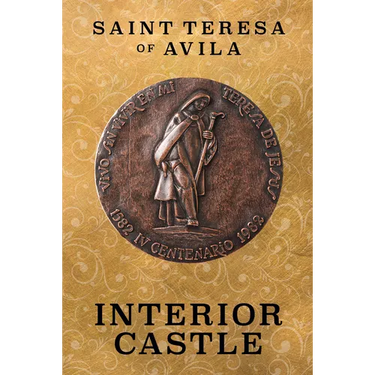 The Interior Castle