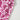 ef74c5b9-3a19-4611-be5e-0b9ed8c5fa9b-Max