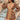 ef75ed2669fb4dc691a34ddd513df429-Max
