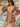 ef75ed2669fb4dc691a34ddd513df429-Max