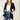 ef764eb00b994c458c6ae80e302de8b2-Max