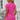 ef76d8de-3e3f-47c7-8bb6-57fa33c91b0e-Max