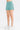 ef80d6d97b2e4428b0cfa3345411fc0f-Max
