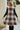 ef80ff723125484f95019f7c59037f8f-Max