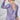 ef836905b1214b11898dcad4374e4973-Max