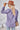 ef836905b1214b11898dcad4374e4973-Max