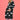 ef83efd084e44834b4c946ec23ca2ce1-Max