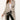 ef865e97aa8640b791ebd8bef4a2ede3-Max