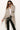 ef865e97aa8640b791ebd8bef4a2ede3-Max