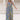 ef8a5da8-9c1d-4b48-90eb-a118241142fc-Max