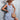 ef8a8dc8b199424cb32207e318a9f7b4-Max