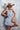 ef8a8dc8b199424cb32207e318a9f7b4-Max