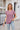 ef8bbc0cb67147ab8a1bce475619fb88-Max