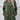 ef902f3691b34844a5bfe6c56772d488-Max
