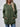 ef902f3691b34844a5bfe6c56772d488-Max
