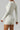 ef971ccc-60cf-41ee-8e0e-16afe26df4e0-Max