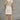 ef98aea8f1974454ac6d0689a9de5021-Max