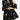 ef9b7500-3968-42b6-b372-5af47224ac87-Max