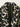ef9d2d36-60c9-497d-b859-65eace6bafaf-Max