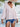 ef9d4c3463cf4807bee1329f4891cefe-Max