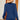 ef9e6cdb-6b4f-447d-9fe8-b03c20cdce0c-Max