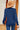 ef9e6cdb-6b4f-447d-9fe8-b03c20cdce0c-Max