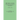 Irish in America. Immigration, Land, Probate, Administrations, Birth, Marriage and Burial Records of the Irish in America in and about the Eightee