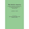 Irish in America. Immigration, Land, Probate, Administrations, Birth, Marriage and Burial Records of the Irish in America in and about the Eightee