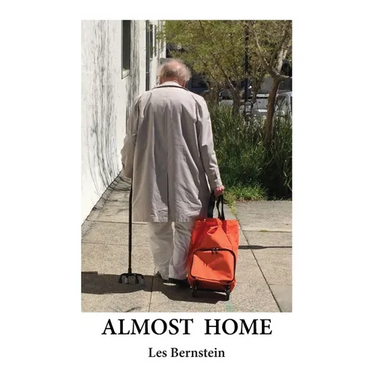 Almost Home