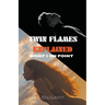Twin Flames Explained