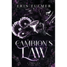 Cambion's Law