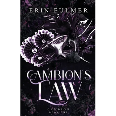 Cambion's Law