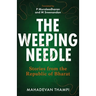 The Weeping Needle