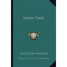 Kiowa Tales