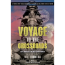 Voyage to the CROSSROADS