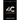 4C Leadership - Study Guide: Lessons Learned from the COVID Crisis