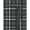Will Planning Workbook: What My Family Should Know Record Book: Final Wishes, Estate Planner, Funeral Instructions, In Case of Emergency-DNR,