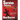 Survive A Shooting: Strategies to Survive Active Shooters and Terrorist Attacks