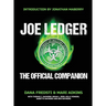 Joe Ledger: The Official Companion
