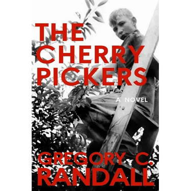 The Cherry Pickers
