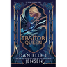 The Traitor Queen