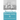 Westward Bound in the Schooner Yankee