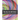The Art of Abstract Coloring Book for adults