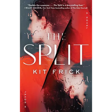 The Split