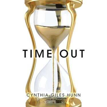 Time Out
