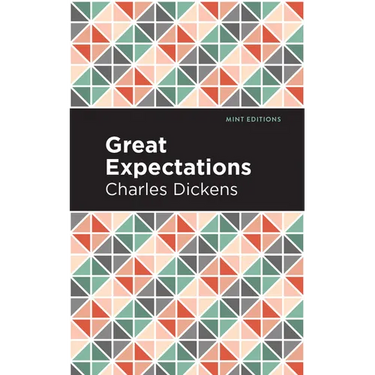 Great Expectations